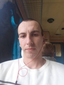 Николай, 30 лет, Смела, Украина