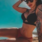 Anna, 25 лет, Киев, Украина