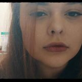 Анастасия, 20 лет, Тверь, Россия