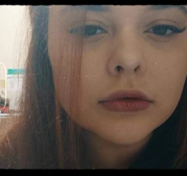 Анастасия, 20 лет, Тверь, Россия