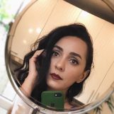 Юлия, 37 лет, Ровно, Украина