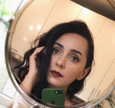 Юлия, 37 лет, Ровно, Украина