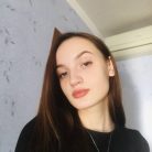 Наталья, 20 лет, Таганрог, Россия