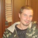 Олег, 44 лет, Вышгород, Украина