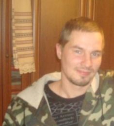 Олег, 44 лет, Мужчина, Вышгород, Украина