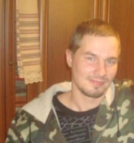 Олег, 43 лет, Мужчина, Вышгород, Украина