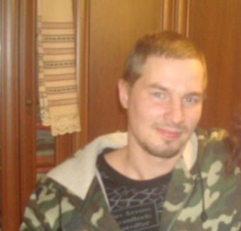 Олег, 44 лет, Вышгород, Украина
