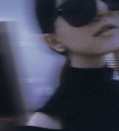 Эля, 18 лет, Женщина, Ростов-на-Дону, Россия