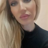 Елена, 26 лет, Краснодар, Россия