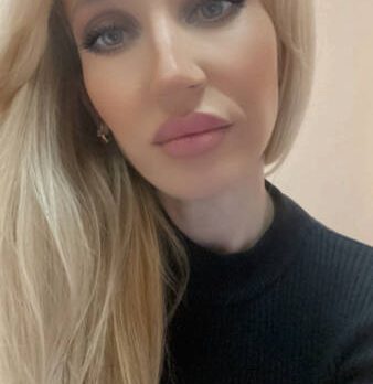Елена, 26 лет, Краснодар, Россия