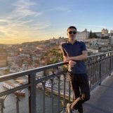 Денис, 32 лет, Харьков, Украина