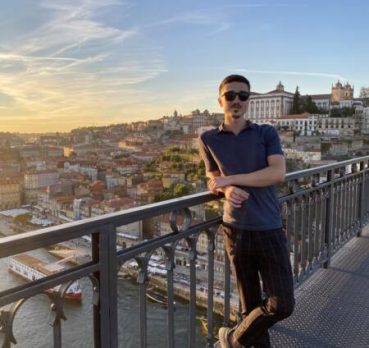Денис, 32 лет, Харьков, Украина