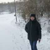 Наталья, 48 лет, Бородино, Россия
