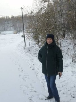 Наталья, 46 лет, Бородино, Россия