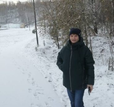 Наталья, 48 лет, Бородино, Россия
