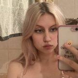 Альбина, 21 лет, Старая Русса, Россия