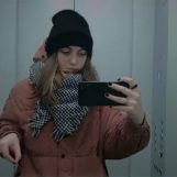 Светлана, 19 лет, Черкассы, Украина