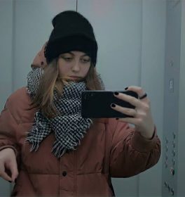 Светлана, 16 лет, Женщина, Черкассы, Украина