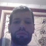 Андрей, 37 лет, Славутич, Украина