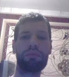 Андрей, 37 лет, Мужчина, Славутич, Украина