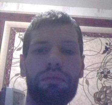 Андрей, 37 лет, Славутич, Украина