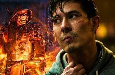 Cobra Kai, 34 лет, Сортавала, Россия