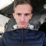 Макс, 21 лет, Киев, Украина