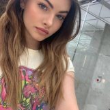 Катя, 23 лет, Одесса, Украина