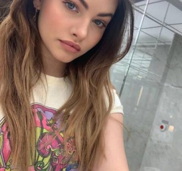Катя, 23 лет, Одесса, Украина