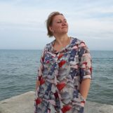 Светлана, 43 лет, Желтые Воды, Украина