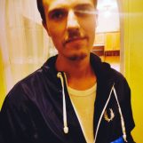 Николай, 32 лет, Котовск, Украина
