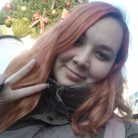 Евгения, 25 лет, Киев, Украина