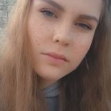 Саша, 24 лет, Кишинёв, Молдова