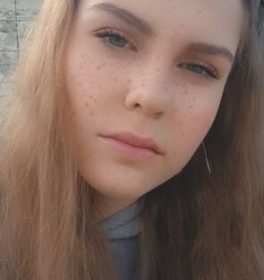 Саша, 23 лет, Женщина, Кишинёв, Молдова