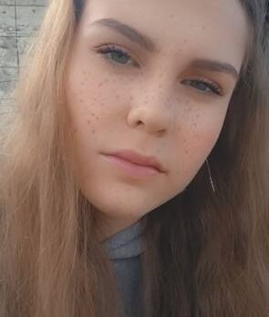Саша, 24 лет, Кишинёв, Молдова