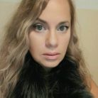 Ирена, 36 лет, Москва, Россия