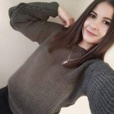 Светлана, 27 лет, Днепропетровск, Украина