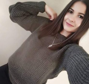 Светлана, 27 лет, Днепропетровск, Украина