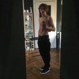 Михаил, 20 лет, Одесса, Украина