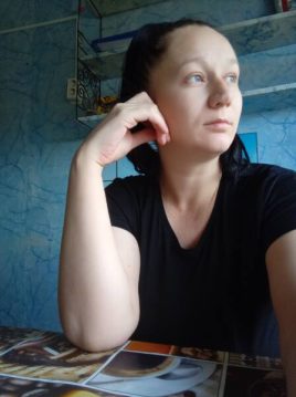 Olesia, 36 лет, Кольчугино, Россия