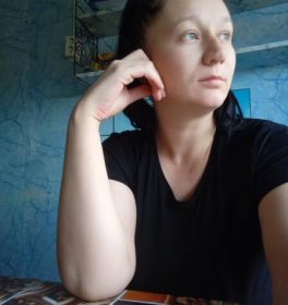 Olesia, 35 лет, Кольчугино, Россия