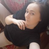 Olesia, 37 лет, Кольчугино, Россия