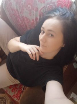 Olesia, 37 лет, Кольчугино, Россия