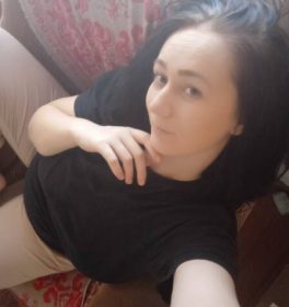 Olesia, 37 years old, Женщина, Кольчугино, Россия