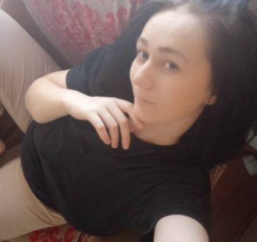 Olesia, 37 лет, Кольчугино, Россия