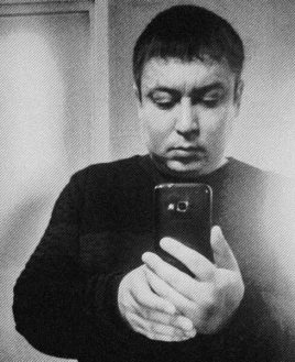 Фидан, 39 лет, Казань, Россия