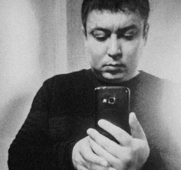 Фидан, 40 лет, Казань, Россия