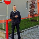 Вадим, 25 лет, Киев, Украина