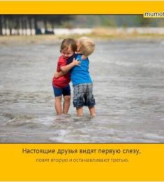 Ольга, 57 лет, Женщина, Казань, Россия