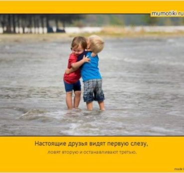 Ольга, 57 лет, Казань, Россия